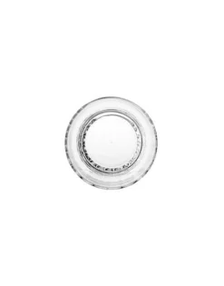Discount Trama - acqua (4 bicchieri) Bicchieri