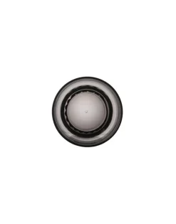 Clearance Trama - acqua (4 bicchieri) Bicchieri