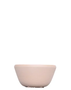 Best Trama (4 ciotoline) Servizio Piatti E Caffè