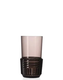 Hot Trama - long drink (4 bicchieri) Bicchieri