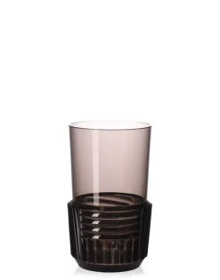 Hot Trama - long drink (4 bicchieri) Bicchieri