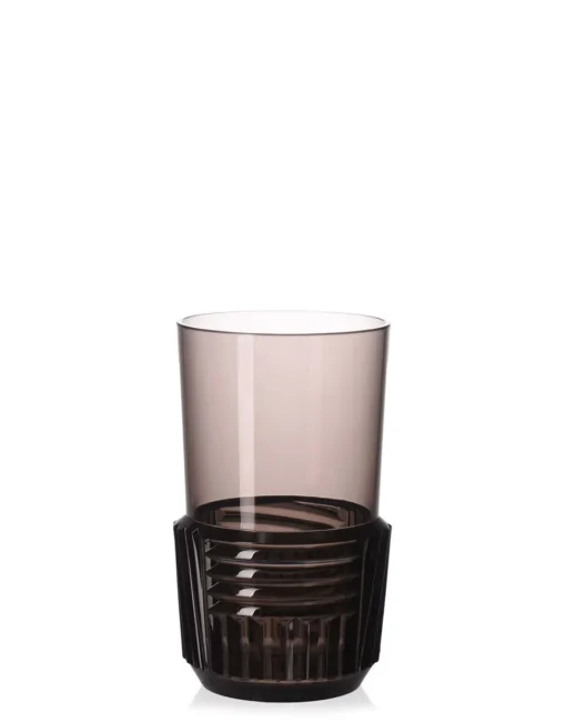 Hot Trama - long drink (4 bicchieri) Bicchieri