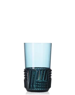 Discount Trama - long drink (4 bicchieri) Bicchieri