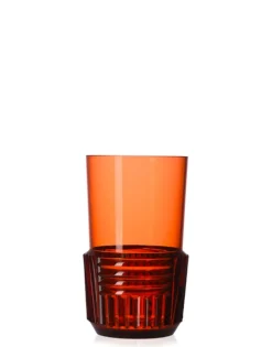 New Trama - long drink (4 bicchieri) Bicchieri
