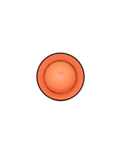 New Trama - long drink (4 bicchieri) Bicchieri