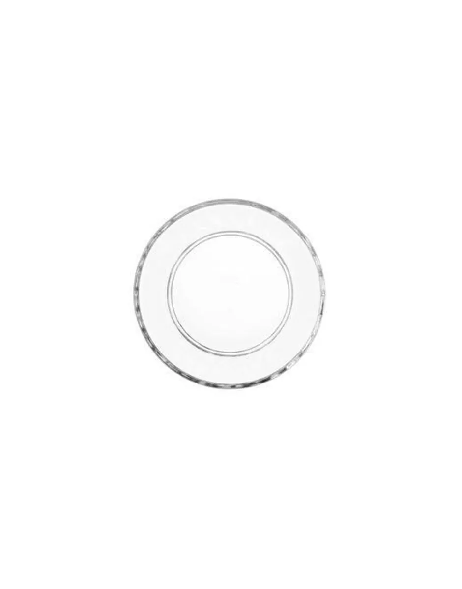 Online Trama - long drink (4 bicchieri) Bicchieri