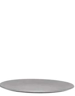 Clearance Trama (4 sottopiatti) Servizio Piatti E Caffè