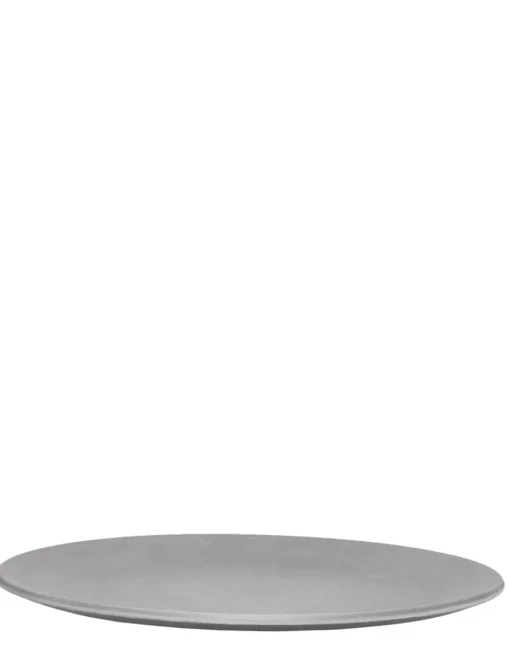 Clearance Trama (4 sottopiatti) Servizio Piatti E Caffè