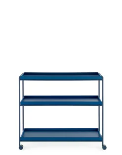 Clearance Trays 80 cm x 40 cm Carrelli