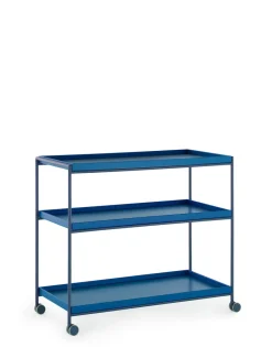Clearance Trays 80 cm x 40 cm Carrelli
