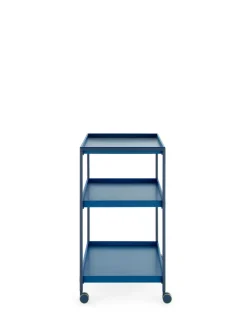 Clearance Trays 80 cm x 40 cm Carrelli