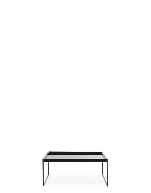 Hot Trays 80 cm x 80 cm Coffee Tables