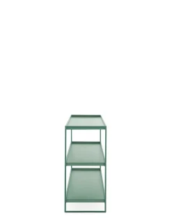 Trays 140 cm x 40 cm Librerie