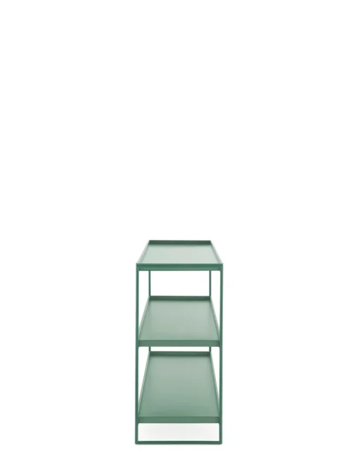 Trays 140 cm x 40 cm Librerie