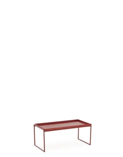 Clearance Trays 80 cm x 40 cm Coffee Tables