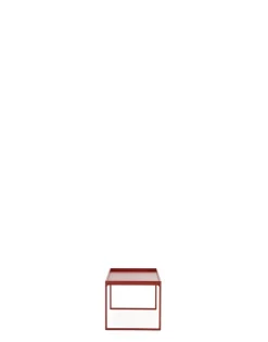 Clearance Trays 80 cm x 40 cm Coffee Tables