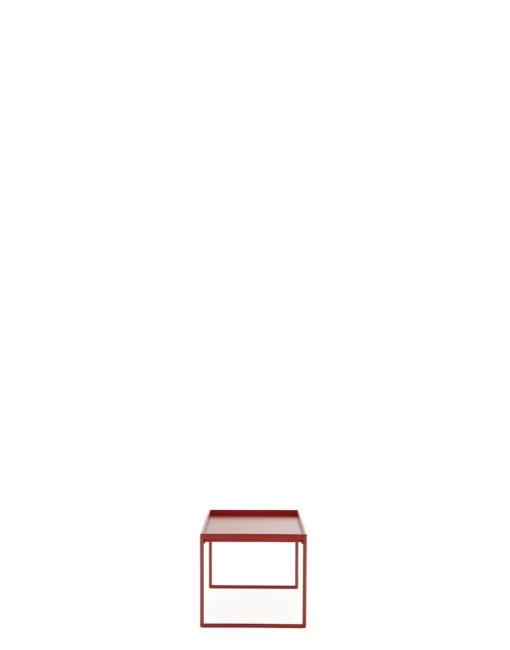 Clearance Trays 80 cm x 40 cm Coffee Tables