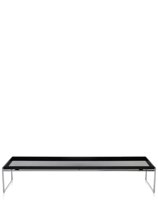 Trays 140 cm x 40 cm Coffee Tables