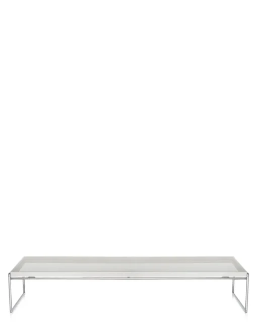 Discount Trays 140 cm x 40 cm Coffee Tables