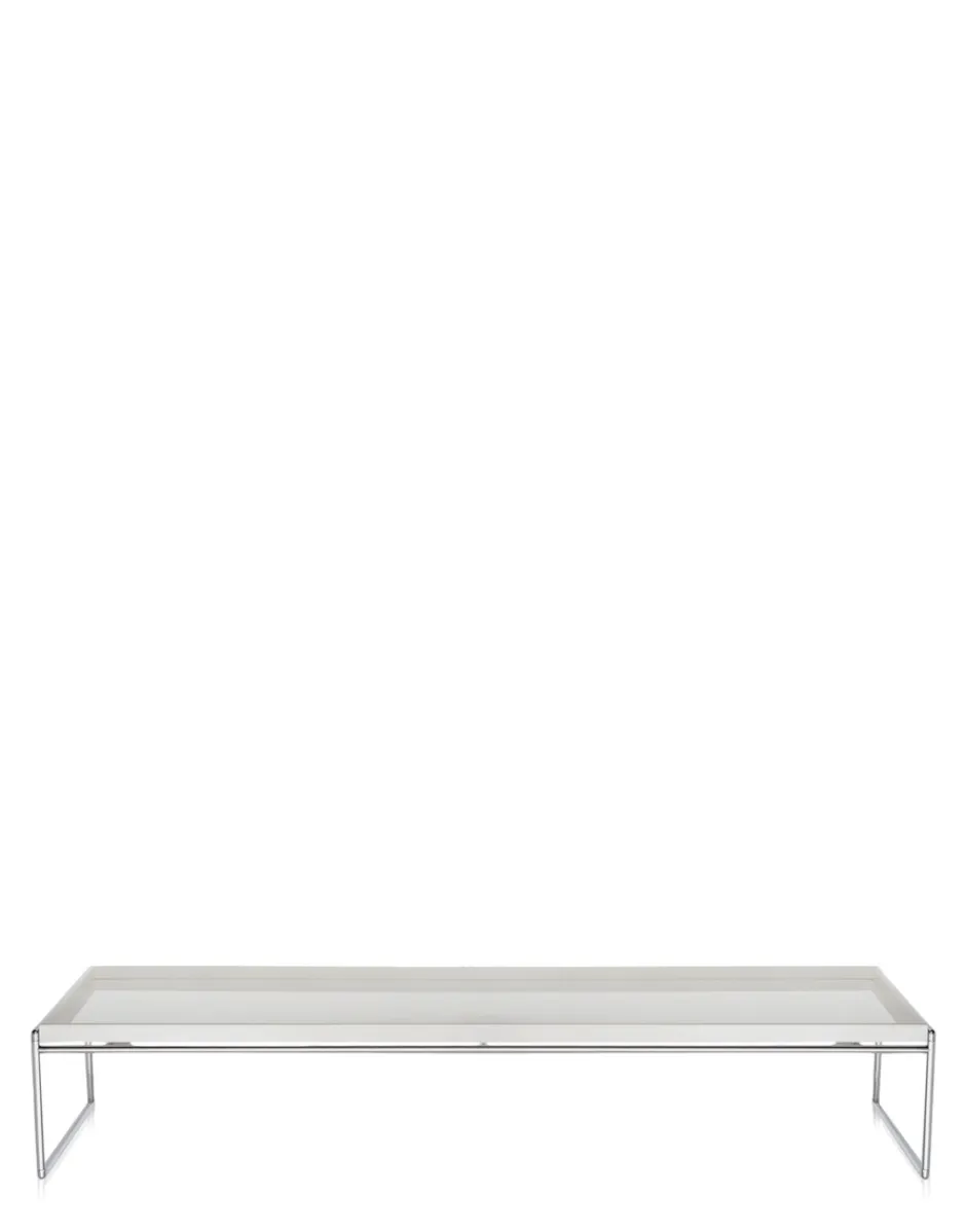 Discount Trays 140 cm x 40 cm Coffee Tables