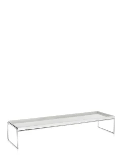 Discount Trays 140 cm x 40 cm Coffee Tables