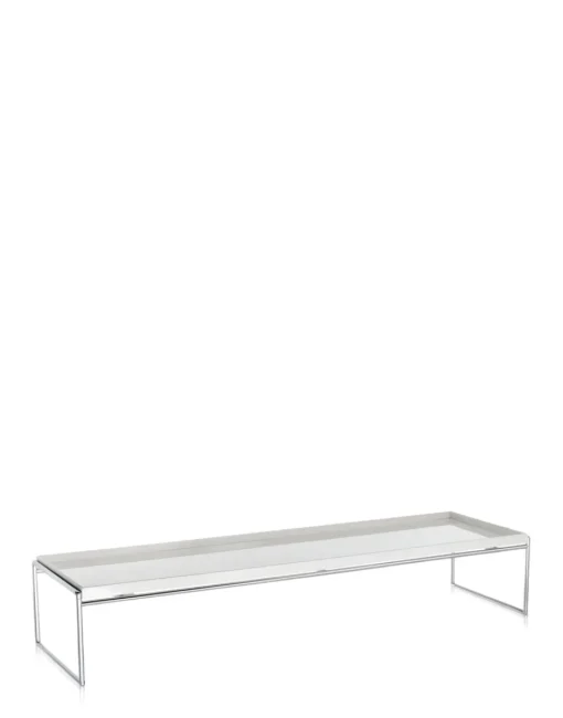 Discount Trays 140 cm x 40 cm Coffee Tables
