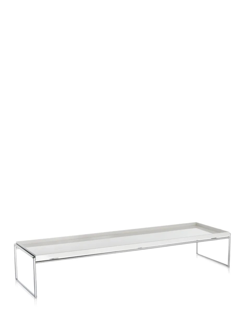 Discount Trays 140 cm x 40 cm Coffee Tables
