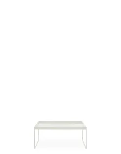 Discount Trays 80 cm x 80 cm Coffee Tables