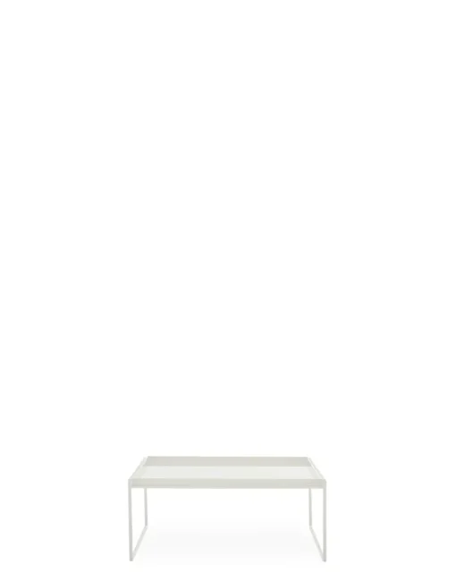 Discount Trays 80 cm x 80 cm Coffee Tables