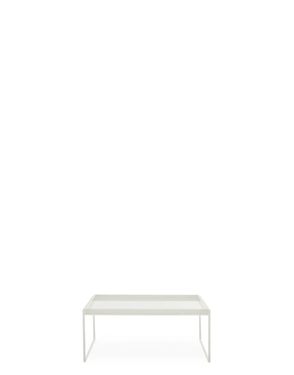 Discount Trays 80 cm x 80 cm Coffee Tables