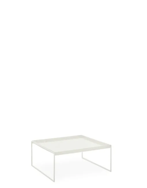 Discount Trays 80 cm x 80 cm Coffee Tables