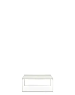 Discount Trays 80 cm x 80 cm Coffee Tables