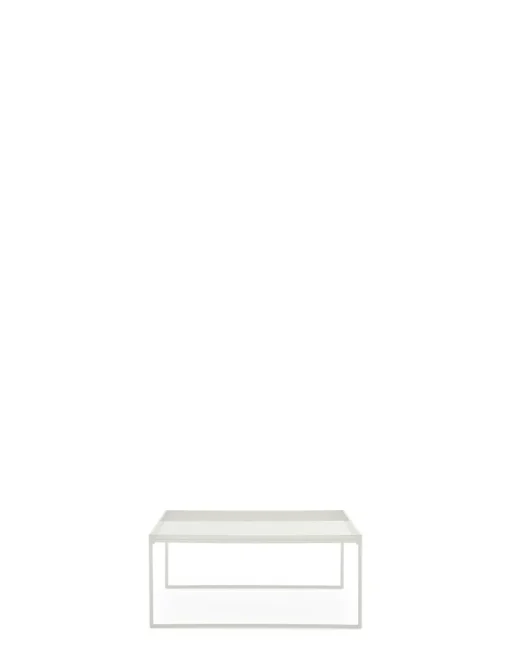Discount Trays 80 cm x 80 cm Coffee Tables