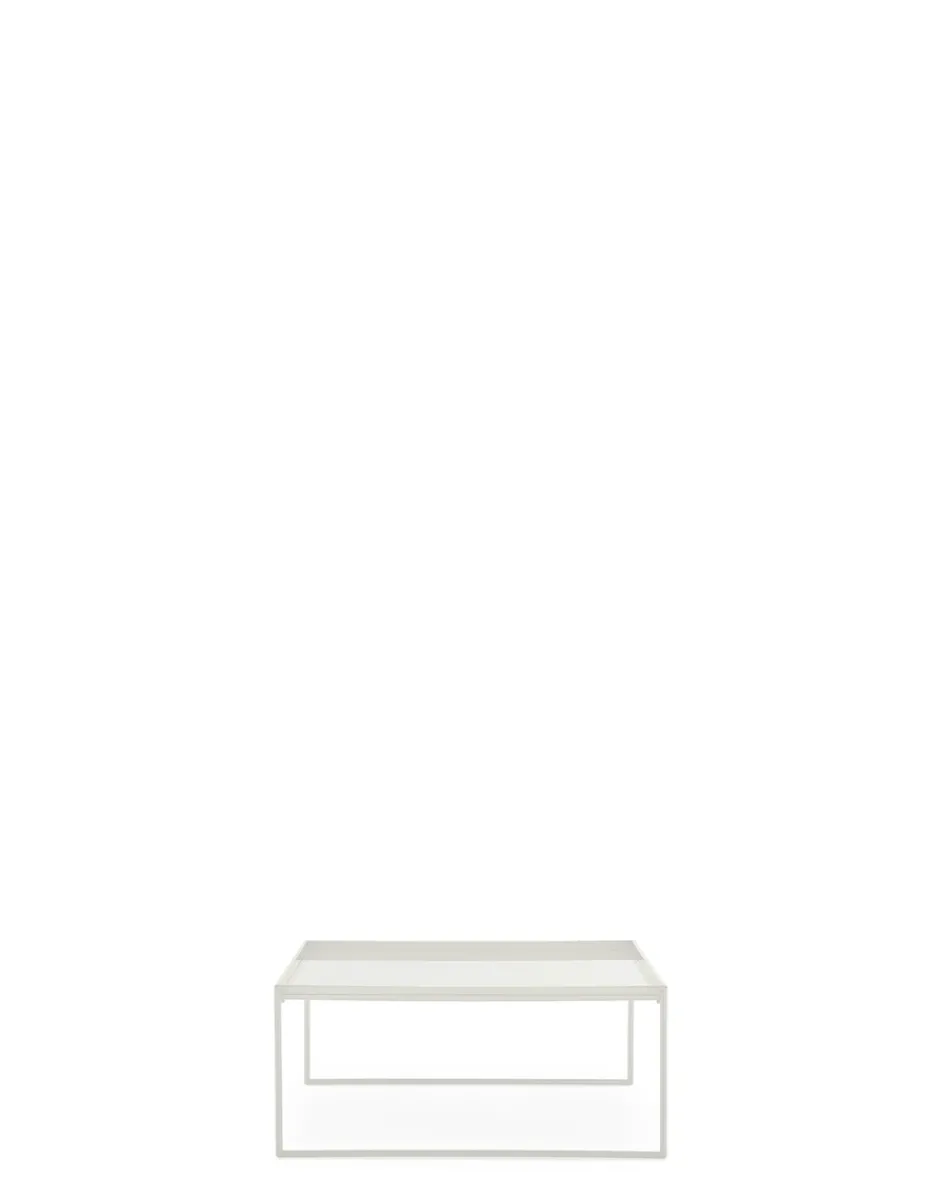 Discount Trays 80 cm x 80 cm Coffee Tables