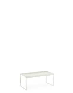 Online Trays 80 cm x 40 cm Coffee Tables