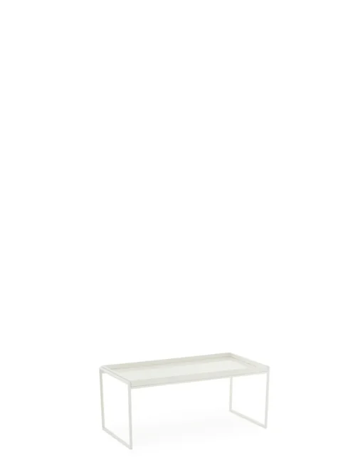 Online Trays 80 cm x 40 cm Coffee Tables