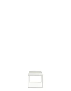 Online Trays 80 cm x 40 cm Coffee Tables