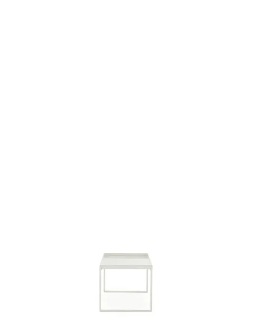 Online Trays 80 cm x 40 cm Coffee Tables