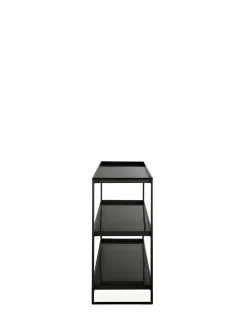Trays 140 cm x 40 cm Librerie