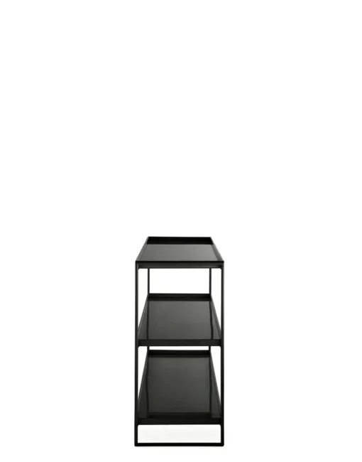 Trays 140 cm x 40 cm Librerie