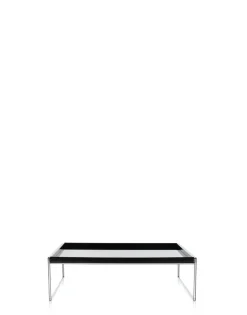 Trays 80 cm x 80 cm Coffee Tables