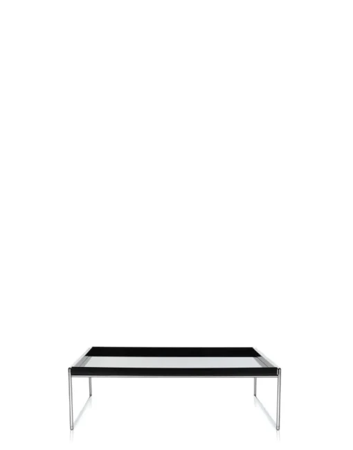 Trays 80 cm x 80 cm Coffee Tables