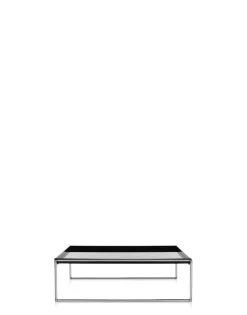 Trays 80 cm x 80 cm Coffee Tables