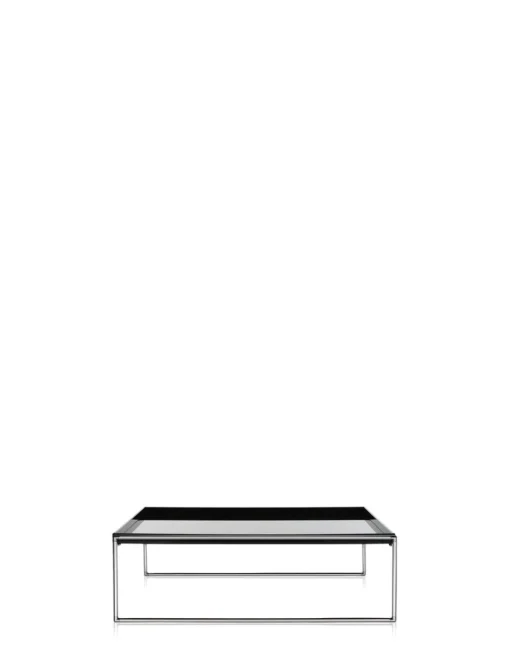 Trays 80 cm x 80 cm Coffee Tables