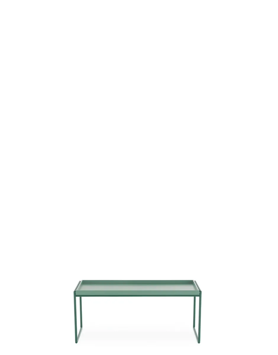 New Trays 80 cm x 40 cm Coffee Tables