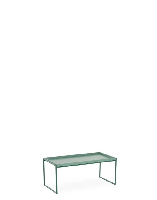 New Trays 80 cm x 40 cm Coffee Tables
