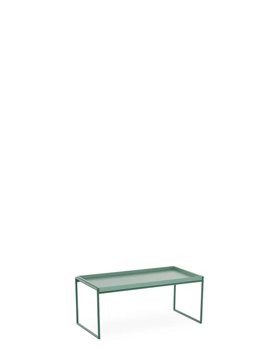 New Trays 80 cm x 40 cm Coffee Tables