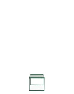 New Trays 80 cm x 40 cm Coffee Tables