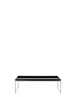 Trays 80 cm x 40 cm Coffee Tables