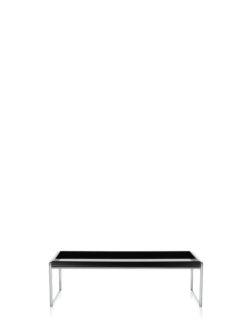 Trays 80 cm x 40 cm Coffee Tables